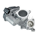 Vag Egr Valfı A4 A6 2.0tdi Blb Bna Bre Brd Brf Bvf Bva Bvg 05>08 - Vdo 408-275-002-001z
