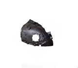 Mercedes Camurluk Davlumbazı On Sol Cla W118 20> - Vortex V2205656