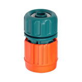 Yapıtaşı Yt181 otomatik jaklı Hortum Baglantı Eki Adaptörü 1/2x20mm ve 5/8