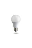 15 Watt Led Ampul 1350 Lümen Işık Gücü Günışığı Renk