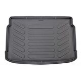 RİZLİNE Citroen C5 Aircross  3D Havuzlu Paspas + Bagaj Havuzu