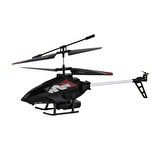 4D-M6 Kumandalı Kameralı Helikopter  4ch