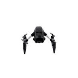 4D-V42 8K Kameralı Mini Drone 4 Axis UAV