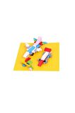İmagination Lego 480 Parça Lego Lisanslı Ürün