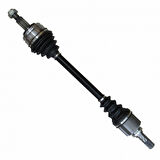 Toyota Ön Aks Komple Sag Corolla 1,6 Benzinli 2013-2018 (e18 Kasa) 1zrfe Motor - Gsp 201223