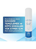 Carpex Sigara Puro - Kötü Koku Giderici Sprey 500ML