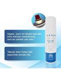 Carpex Sigara Puro - Kötü Koku Giderici Sprey 500ML