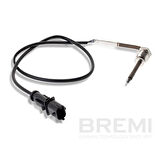 Fiat Egsoz Sicaklık Sensörü - Egsoz Sicaklık Sensörü - Brm 70053