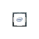 Intel Core i5 10400F TRAY Soket 1200 2.9GHz 12MB Önbellek 6 Çekirdek 14nm İşlemci Kutusuz NOVGA