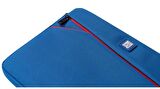 Minbag Alice 10,5"-13" Laptop ve Tablet Çantası Lacivert