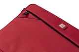 Minbag Peter 15" Laptop Çantası Kırmızı