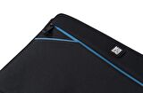 Minbag Peter 15" Laptop Çantası Siyah