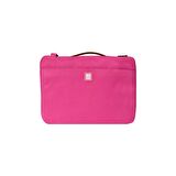 Önder Mıcheal Laptop Çantası Pembe 15 Inch