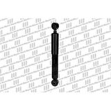 Psa Arka Amortısor Sag / Sol Berlingo III Partner Tepee 1,6i / 1,6hdi 04 / 08> - Maysan Pn7312106