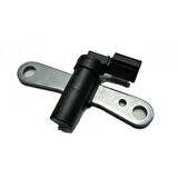 Renault Krank MILI Sensoru Logan 1,2 16v / 1,4mpi / 1,6mpi - Fae 79327