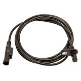 Mercedes Abs Sensoru Arka Sol Sprinter 309 310 311 313 314  315 316 318 319 324cdi 06> 1664mm - Febi 170681