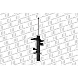 Ford On Amortısor Sol Gazlı Focus - C.max 11>14 - Maysan Ps9710633