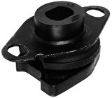 Renault Sanzıman Takozu Megane I Scenic I R19 1,4 / 1,6 / 1,9 / 2,0 - Gb 1162