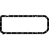 Bmw Yag Karter Contası Bmw M50 M52 M54 E36 E39 E46 E53 E60 E85 - Corteco 83423978