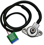 Psa Otomatık Sanzıman Yag Basınc Sensoru Clio Kangoo Megane Laguna P206 207 306 307 C3 C4 C5 Jumpy P406 - Hellux Hls.8342