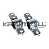 Mazda Salıncak Burcu Onun Arkası Sag Kelebek Mazda 323 87>95 - Kraftvoll 10050045