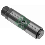 Bmw Zincir Gergisi Bmw E30 E36 - İna 551000810