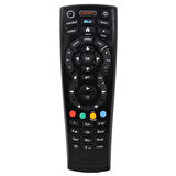 Weko D-Smart HD BLU Akıllı Uydu Alıcı Kumandası