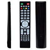 WEKO KR HIREMCO NITRO X3-ENJOY ANDROID BOX AKILLI UYDU KUMANDASI