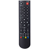 Ayt Kl Next Lcd Led Tv Kumandası Uzaktan Kumanda