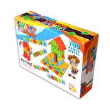 Matrax 100 Parça Smarty®  -Akıllı Sayılar Karton Kutuda