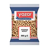 Yazar Koçbaşı Nohut 900Gr