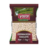 Yazar  Dermason Fasulye 1Kg