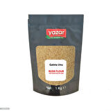 1 Kg Yazar Galeta Unu
