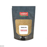 1 Kg Yazar Galeta Unu