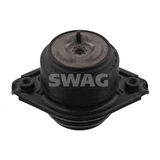 Mercedes Motor Takozu Alt 4-Matic ML-Class W164 05>11 - Swag 10926479