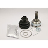 Psa Aks Kafatamır Takımı P405 Ym (tekerlek Tarafı Dis Freze: 25 Dis, Tekerlek Tarafı IC Freze: 23 Dis, C - Gsp 810005