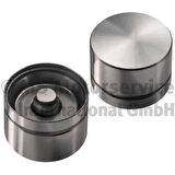 Mercedes Supap İticisi (m104, M111, M119, M120, Hidrolık Tapet) W202 93>00 W124 88>92 W140 91>98 R129 93>01 W - Kolben 50006421