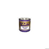 KEMALİN YALDIZ BAKIR ALTIN 85GR