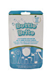 Bottle Brite