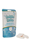 Bottle Brite