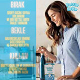 Bottle Brite