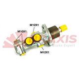 Psa Fren Ana Merkezi 306 Ym Partner / Xsara 97>05 Berlingo 96>08 Abssız 23.81mm - Braxıs Aj0097