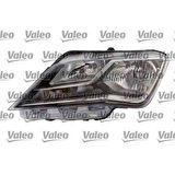 Vag Far Sol Toledo 1,2 / 1,2tsi / 1,4tsi / 1,6tdi 07 / 12> - Valeo 044889