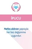 Bepanthol Baby Pişik Önleyici Merhem 100 gr 2 Li Paket