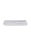 Nedi Kurdela Saten 10 Mt 2 Cm Siyah 10861   10'lu Paket / Nedi