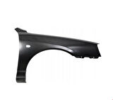 Hyundaı Camurluk On Sag Delikli Elantra 03> - Vortex V1504027