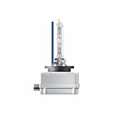 Unıversal Ampul-12v D1s  35w Xenarc 6000k Mavi Çubuk      (pk32d-2) - Wolfram-28421