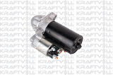 Mercedes Mars Motoru (12v 1,7kw 12 Dis) W203 00>03 Cl203 02>08 C209 02>09 W210 99>02 W211 02>08 W163 99>05 Sp - Kraftvoll 11010054