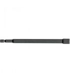 Pro-SCr SCR03009 Bits Uç Adaptörü 1/4 150 mm