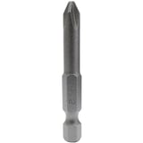 Pro-Scr SCR03065 Bits Uç Yıldız PH2 50mm